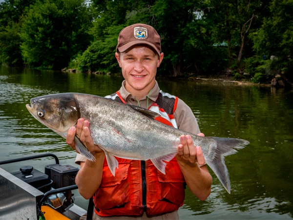 Begnas Lake Fishing in Pokhara - 1 Day