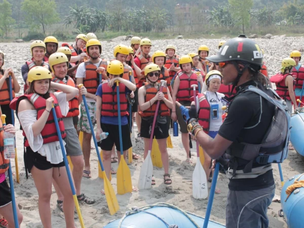 0d4c6502b8f8d236a47ef6d24205aa07