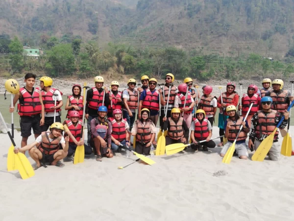 163501752 5156833874387219 8755805290317601876 N