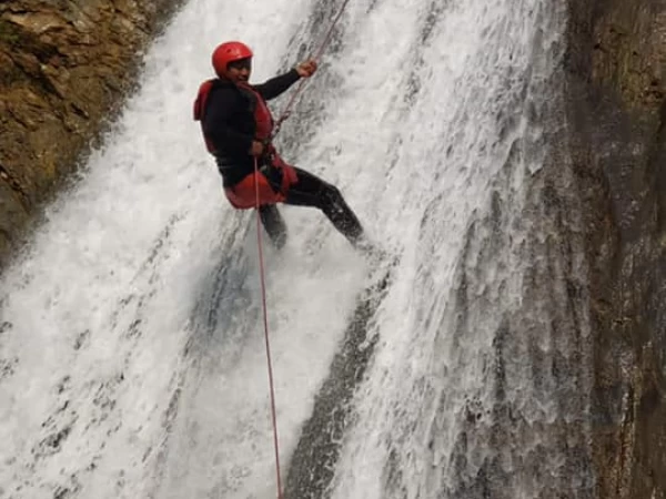 244580089 3017529521899715 1629322349692780093 N