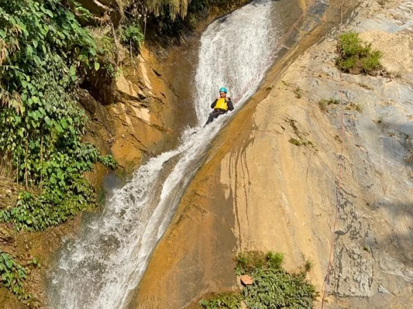 278839346 3147534895565843 3519891929842993569 N