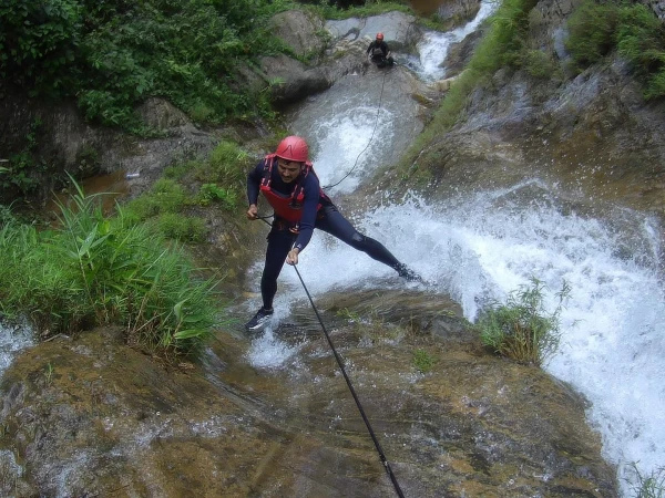 293610073 3214722148847117 4607250543712291236 N