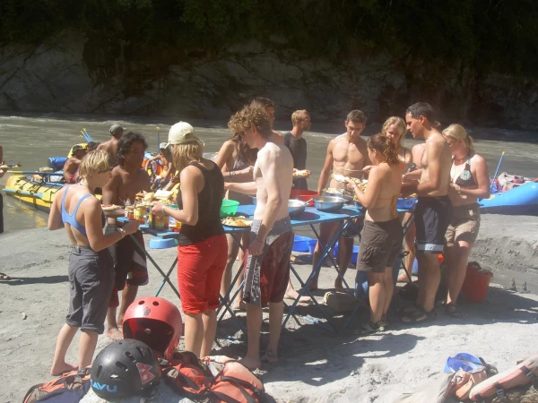 462502255 8887288878000246 7601084213135785723 N