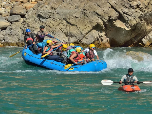 525a36fb9afc1cf815a730108e54d65c