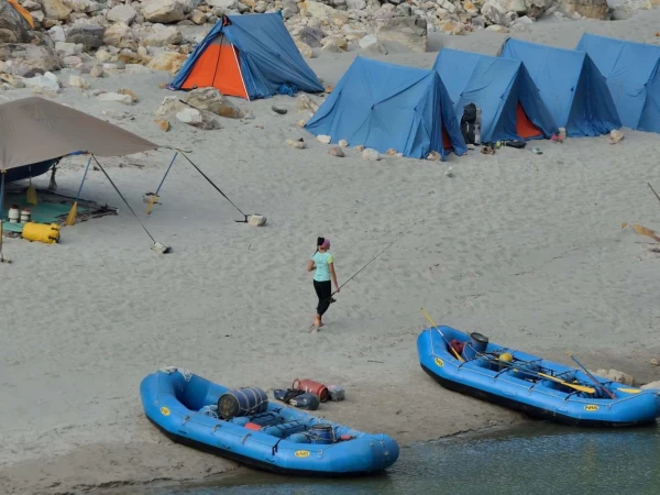 658a029b51d6eef3a5a94c694256e814