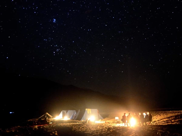 9048319547c3de90f28a1b092e1287ff