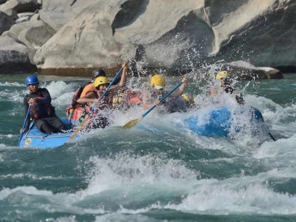 D9410b9b4e6c74279b7d1497976e5bdc