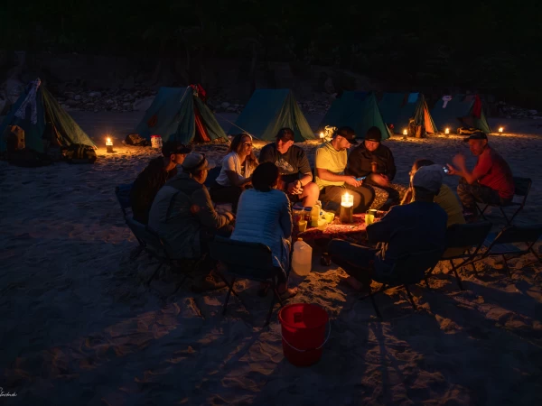 Img 0951 Enhanced Nr