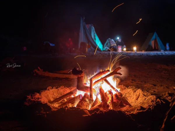 Img 3245 Enhanced Nr