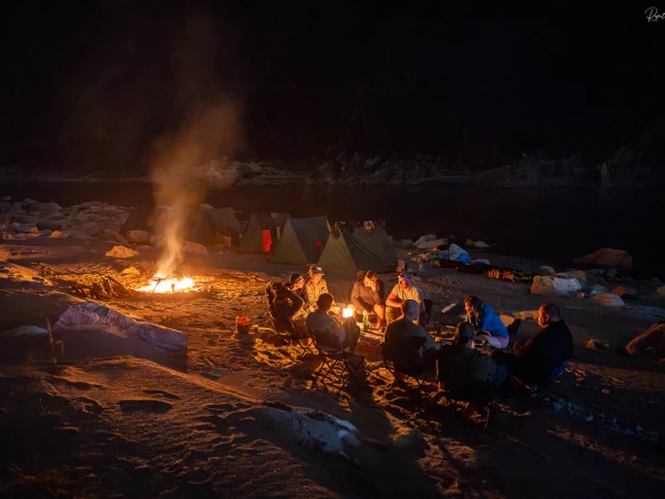 Img 3759 Enhanced Nr