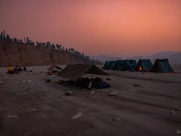 Img 6263 Enhanced Nr